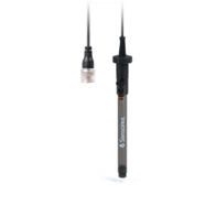 pH3000 extended life Hamilton direct-fit replacement pH sensor