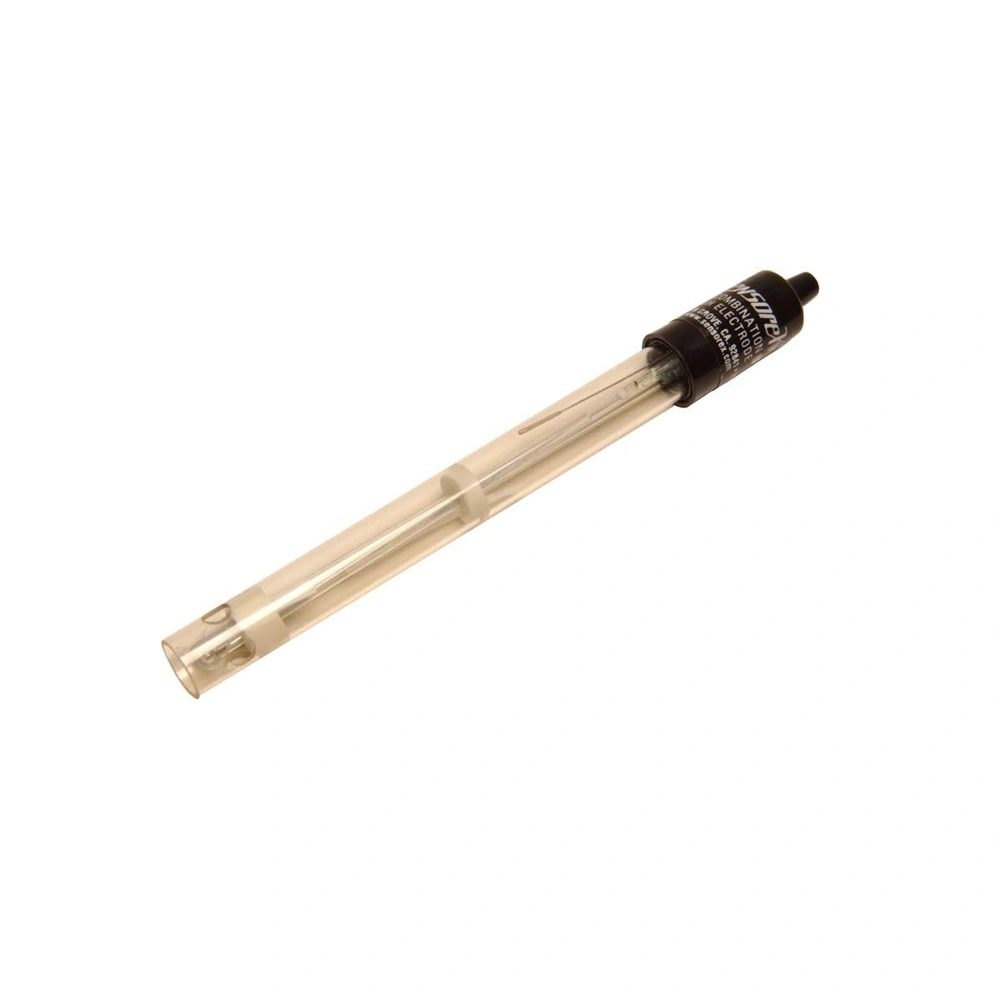 S293C/30K/DIN-M/BP Sonde pH de remplacement   Hamilton 238404   a vie prolongée