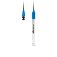 pH1000 extended life Hamilton direct-fit replacement pH sensor