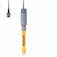 S223C extended life Hamilton direct-fit replacement pH sensor
