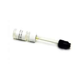 SG224CD extended life Hamilton direct-fit replacement pH sensor