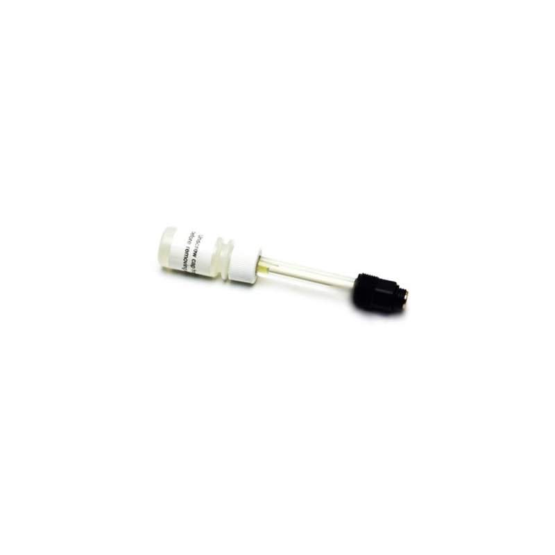 SG224CD Sonda de pH de reemplazo de vida extendida Hamilton 238411 SG224CD Sonda de pH de reemplazo de vida extendida Hamilton 238411