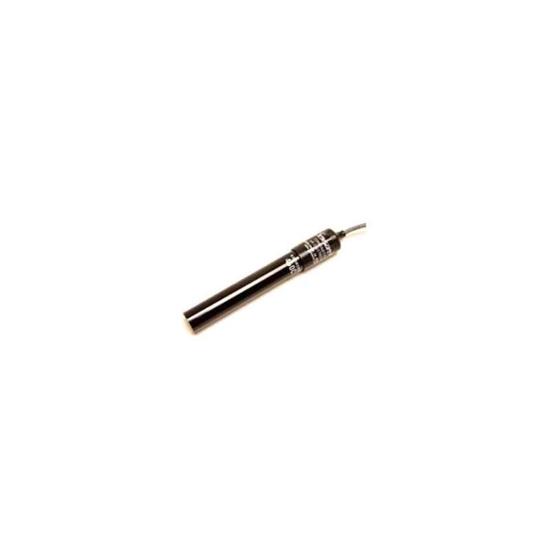 S350CDHF Sonda de pH de reemplazo de vida extendida Hann HI1143B S350CDHF Sonda de pH de reemplazo de vida extendida Hann HI1143B
