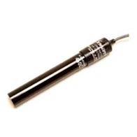 S350CDHF Sonde pH de remplacement   Hanna HI1143D   a vie prolongée