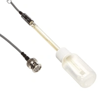 SG900C Erweitertes Leben  pH direct-fit ersatz Sentek P12 elektrode