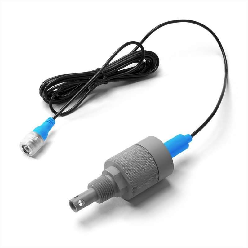 S420C Výměna Sonda pH Strantrol W2T4677 s prodloužením životnosti S420C Výměna Sonda pH Strantrol W2T4677 s prodloužením životnosti