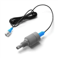 S420C/10 Sonde pH de remplacement   Strantrol W2T4675   a vie prolongée