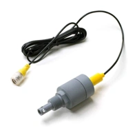 S420C-ORP Sonde RedOX de remplacement   Strantrol W2T3067   a vie prolongée