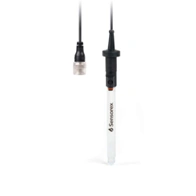 pH3400 extended life Thermo Fisher Scientific direct-fit replacement pH sensor