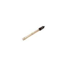 S291C extended life Thermo Orion direct-fit replacement pH sensor