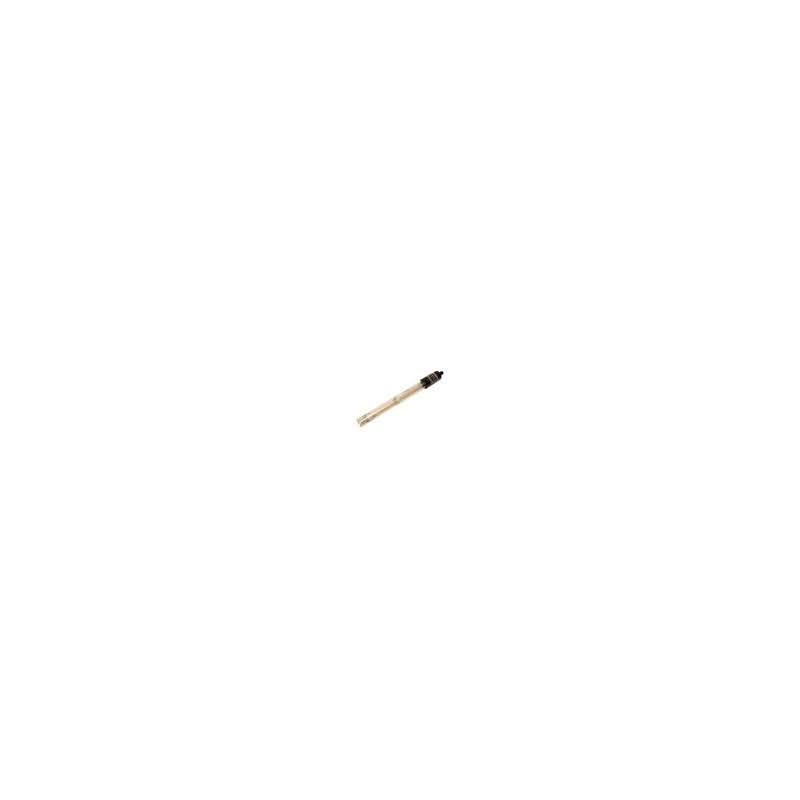S291C Erweitertes Leben pH direct-fit ersatz Thermo Orion 9107APMD elektrode S291C Erweitertes Leben pH direct-fit ersatz Thermo Orion 9107APMD elektrode