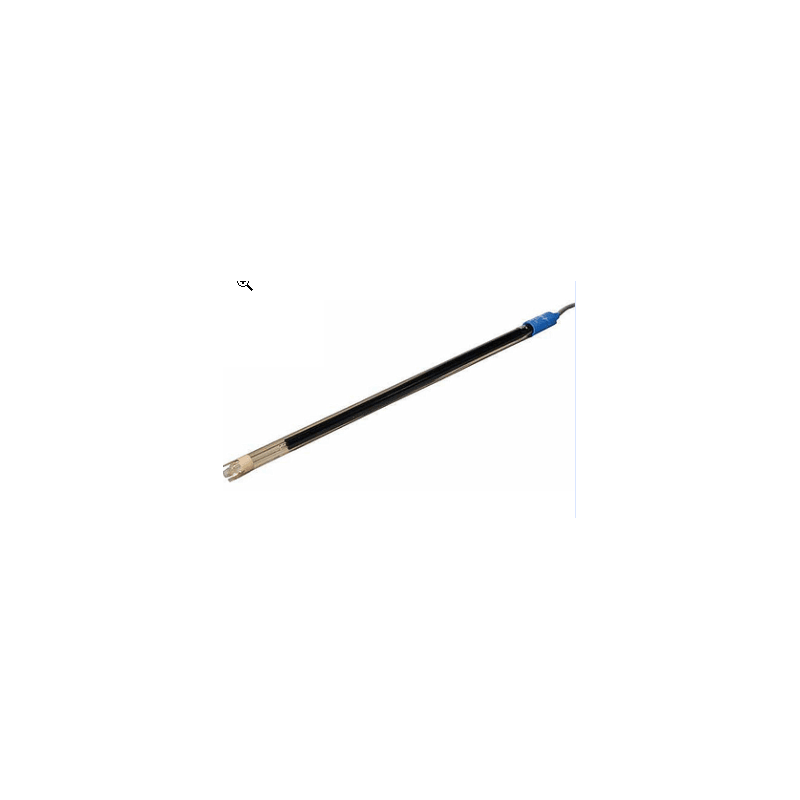 S300C Sonda pH di ricambio a vita estesa Thermo Orion 912600 S300C Sonda pH di ricambio a vita estesa Thermo Orion 912600