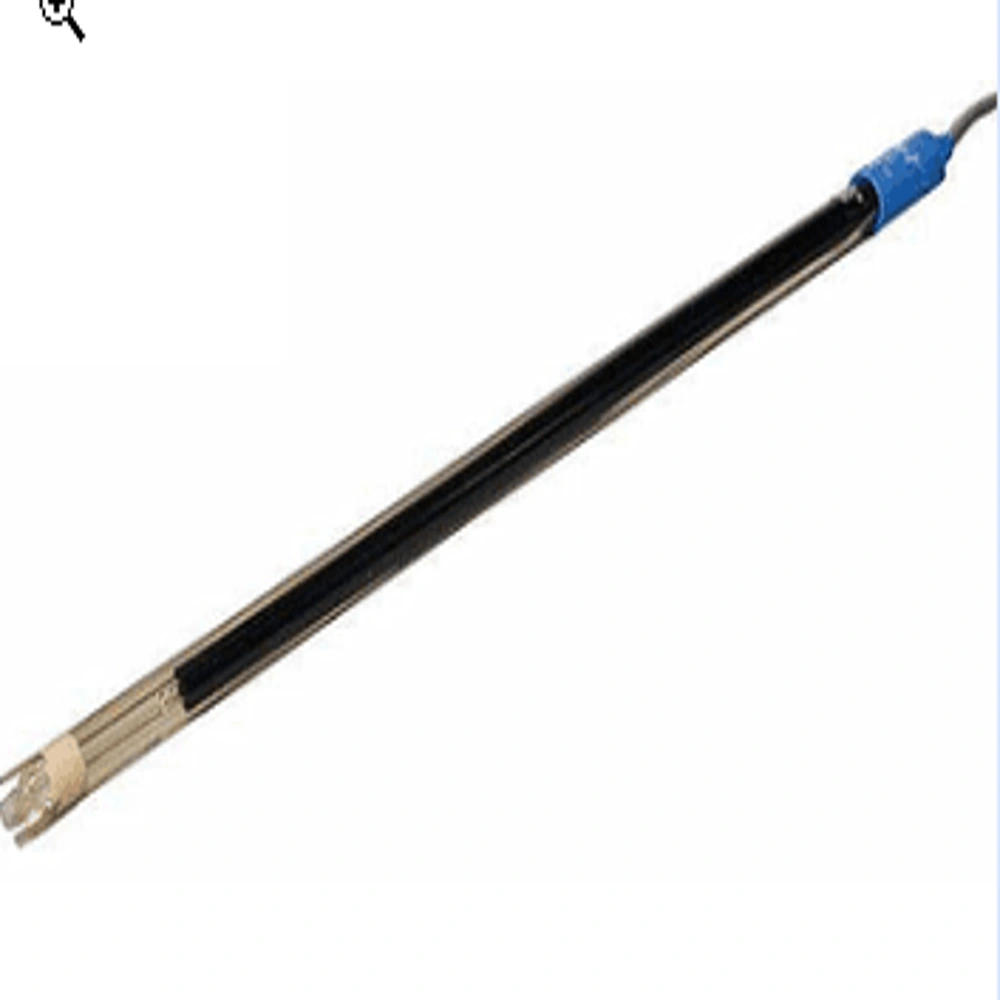 S300C extended life Thermo Orion direct-fit replacement pH sensor