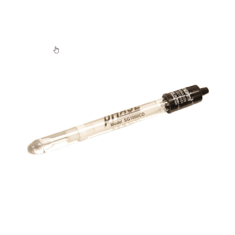 SG1050CD Erweitertes Leben pH direct-fit ersatz Thermo Orion 8202BN elektrode SG1050CD Erweitertes Leben pH direct-fit ersatz Thermo Orion 8202BN elektrode