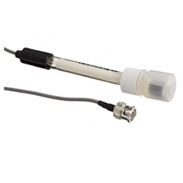 S1030CD extended life Thermo Orion direct-fit replacement pH sensor