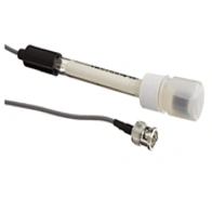 S1030CD Sonde pH de remplacement   Thermo Orion 8235BN   a vie prolongée