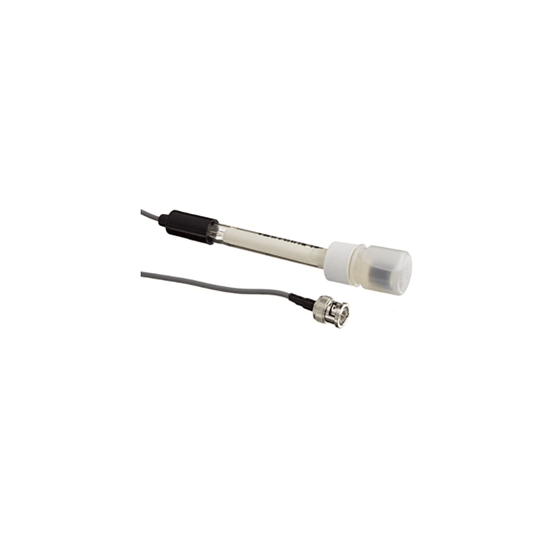 S1030CD Sonde pH de remplacement Thermo Orion 8235BN a vie prolongée S1030CD Sonde pH de remplacement Thermo Orion 8235BN a vie prolongée