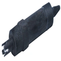 S267CD Sonde pH de remplacement   Van London pHoenix V-4000-10   a vie prolongée