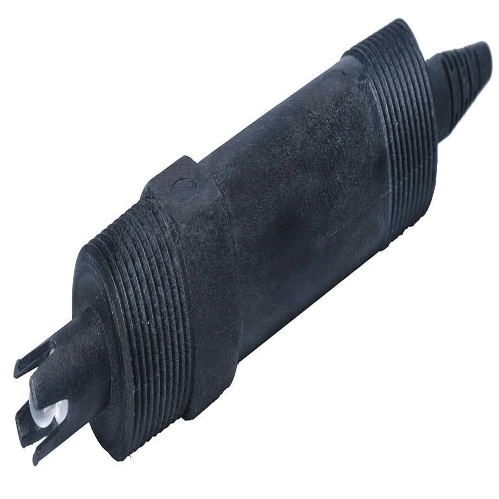 S267CD Sonde pH de remplacement   Van London pHoenix V-4000-10   a vie prolongée