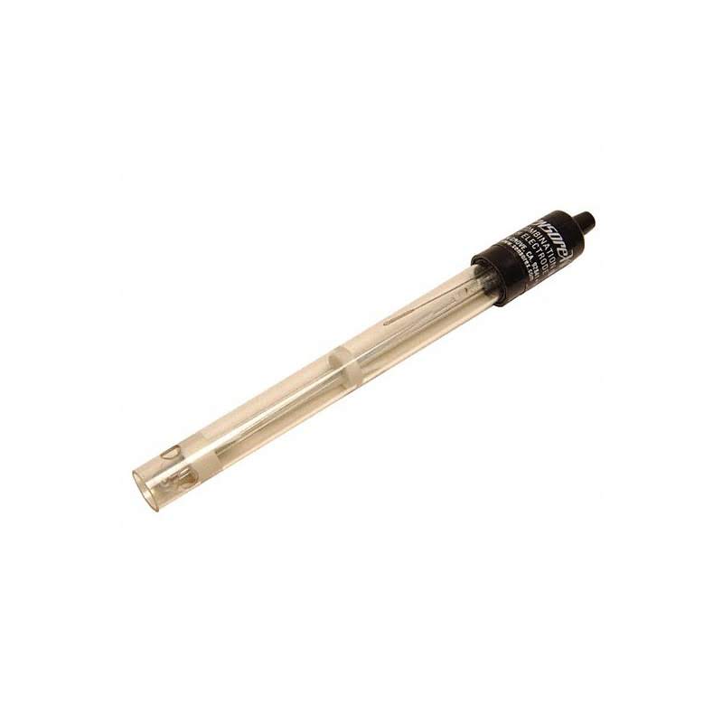 S295C Erweitertes Leben pH direct-fit ersatz WTW Sentix 41 elektrode S295C Erweitertes Leben pH direct-fit ersatz WTW Sentix 41 elektrode