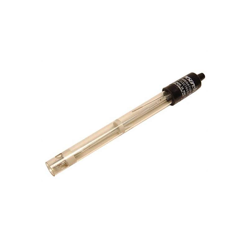S295C extended life WTW direct-fit replacement pH sensor