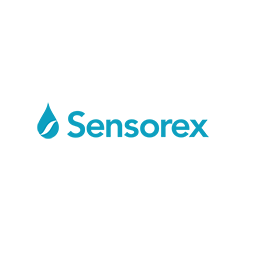 S300C-Senzor pH, polymer, průměr 9,5 mm x 300 mm L
