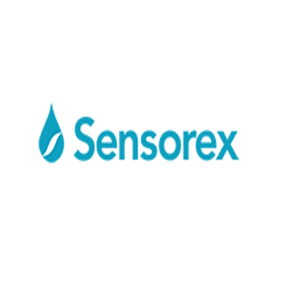 S650CD-KNO3-pH-Sensor, flach, CPVC, KNO3, Untertauchen S650CD-KNO3-pH-Sensor, flach, CPVC, KNO3, Untertauchen