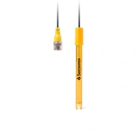 TCSTX transmitter for toroidal capacitor 4-20mA with display - Sensorex Process TCSTX transmitter for toroidal capacitor 4-20mA with display - Sensorex Process