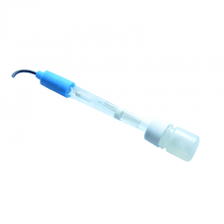 Sonde pH équivalente pour Antech 421000000100010 de remplacement