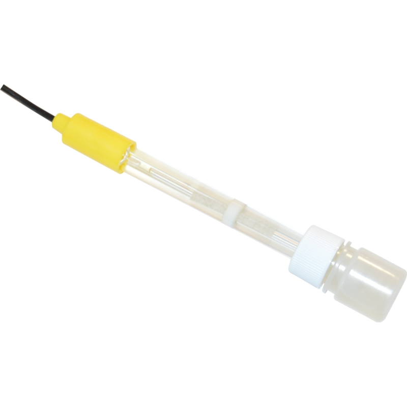 RedOX replacement probe MES-RXJAUNE for Astralpool - Equivalent