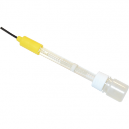 Ersatz-Redox-Sonde für Astralpool ME12890661 - Äquivalent