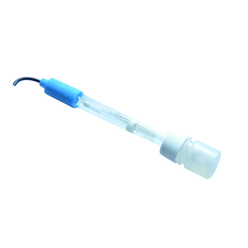 Equivalent Bayrol 150026 pH probe replacement in 10 words