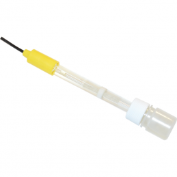 Äquivalenter pH-Sensor für Ccei MPTE0207 - Einfacher Austausch