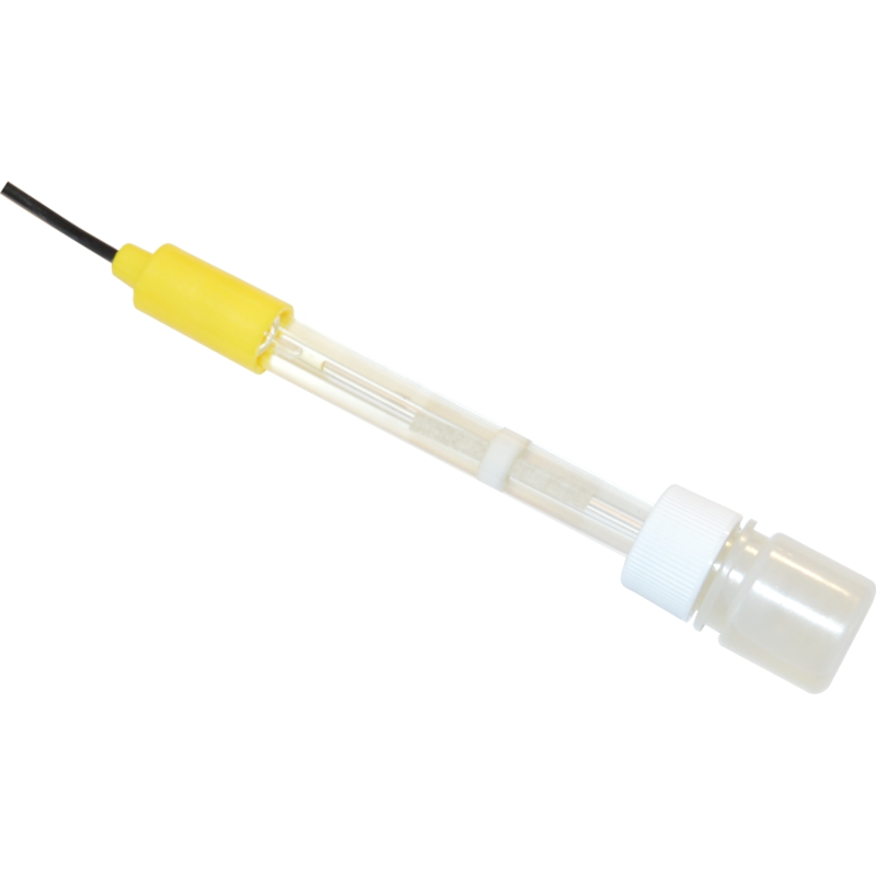 Equivalent pH probe for Ccei MPTE0207 - Easy replacement