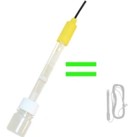 Sonde Redox équivalente pour Ctx 21539 - Remplacement facile