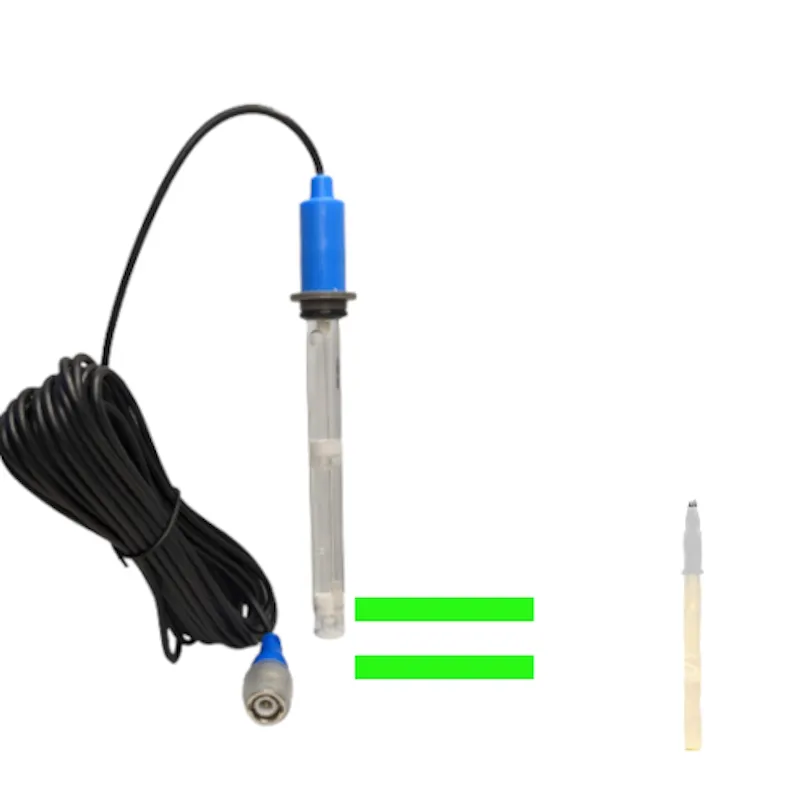 Equivalent replacement pH probe Emec EPHM Equivalent replacement pH probe Emec EPHM