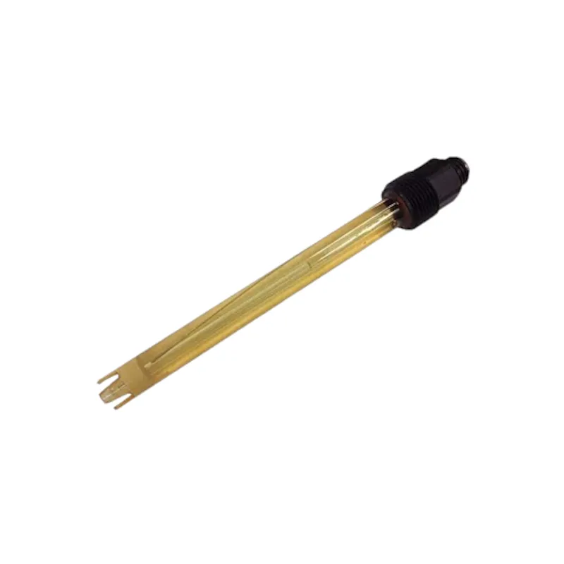 Sonde pH de remplacement EPHSN6 pour Emec - Sonde équivalente Sonde pH de remplacement EPHSN6 pour Emec - Sonde équivalente