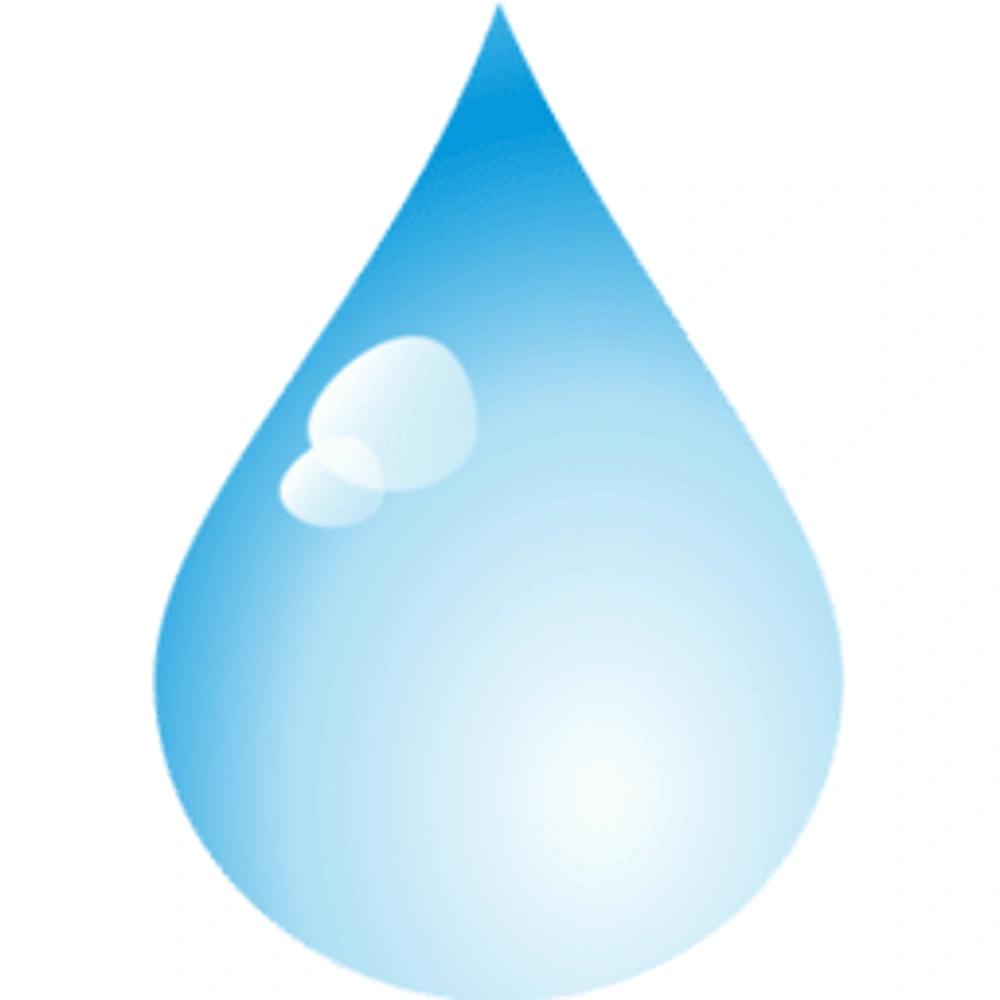 Sonde pH équivalente pour Emec EPHSC-SN6 - Remplacement facile Sonde pH équivalente pour Emec EPHSC-SN6 - Remplacement facile