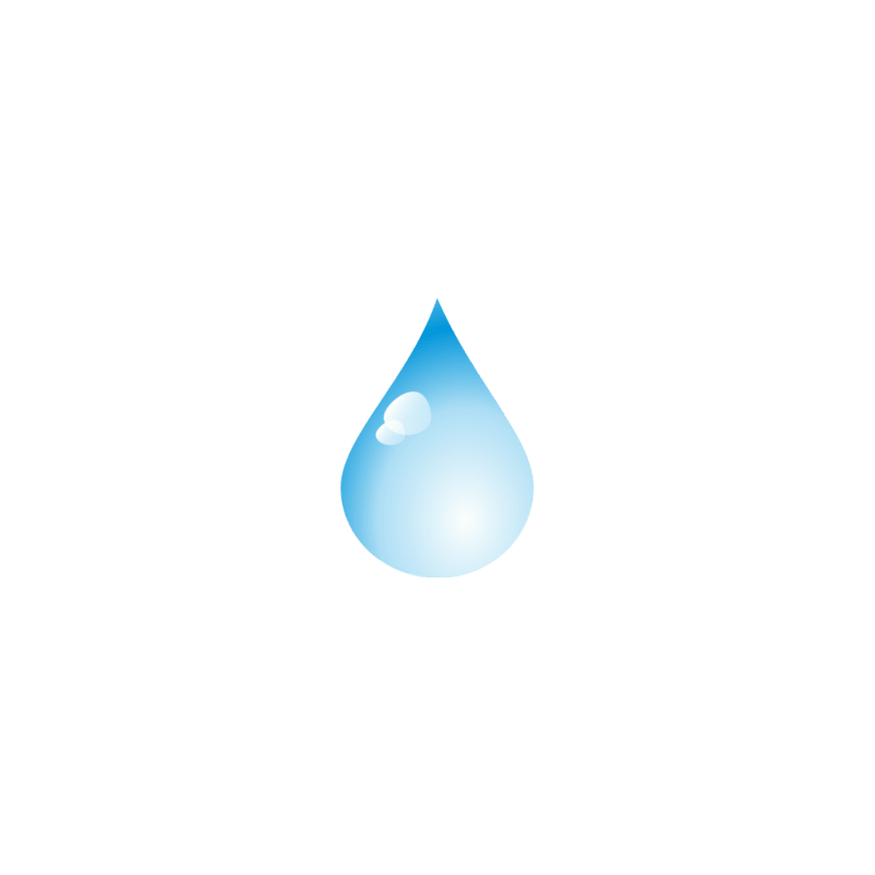 Sonde Redox de remplacement ERHSC pour Emec - Sonde équivalente