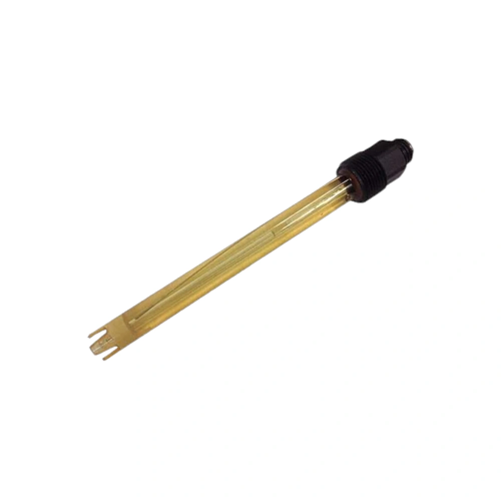 pH replacement probe for Etatron AEL0003401 - Equivalent probe pH replacement probe for Etatron AEL0003401 - Equivalent probe