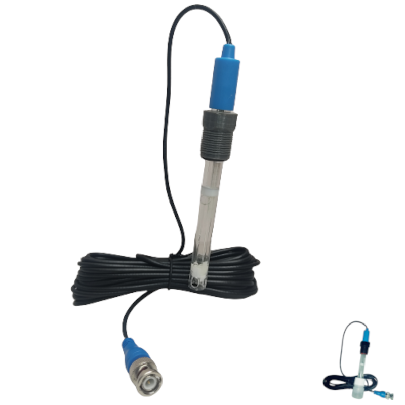 Hayward ORP EZ-Chem Redox Probe - Reliable Equivalent Replacement