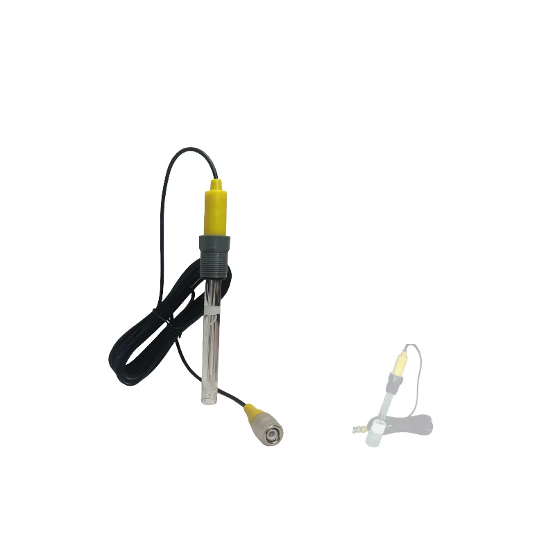 Sonda Redox Hayward ORP EZ-Chem - Reemplazo equivalente confiable