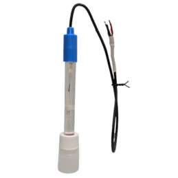Equivalent pH probe Pentair INTP-5210 replacement for sale