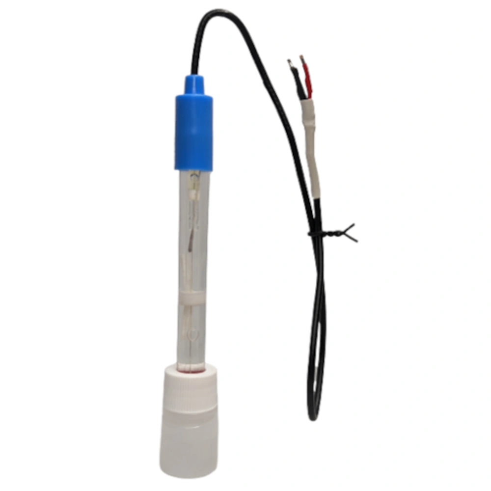 Sonde pH équivalente Pentair INTP-5210 de remplacement en vente Sonde pH équivalente Pentair INTP-5210 de remplacement en vente