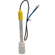 Sonde Redox de remplacement équivalente Pentair INTP-5220 en vente