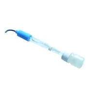 Equivalent pH probe for Seko 9900105002 - Easy replacement