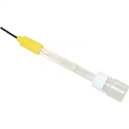 Replacement Redox probe for Seko 9900105089 - Equivalent probe Replacement Redox probe for Seko 9900105089 - Equivalent probe