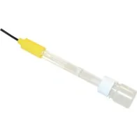 Redox replacement probe Seko 9900105103 - Equivalent quality