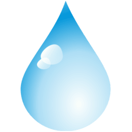 Sonda de pH equivalente para agua de manantial - Ref. SOPHAM1