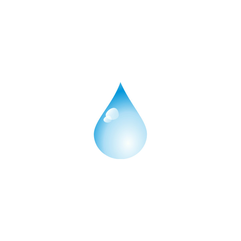 Sonda de pH equivalente para agua de manantial - Ref. SOPHAM1